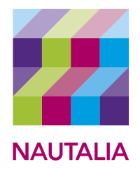 Nautalia Agencias de Viajes L’Hospitalet