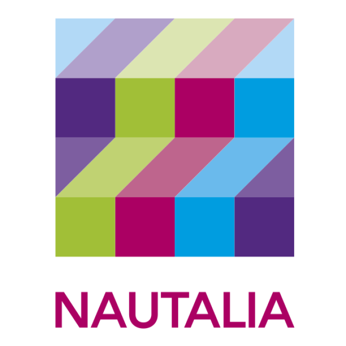 Nautalia Agencia De Viajes Sant Boi De Llobregat