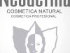 Neoderma Cosmética Natural L’Hospitalet
