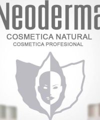 Neoderma Cosmética Natural L’Hospitalet