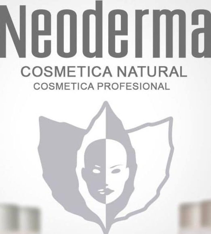 Neoderma Cosmética Natural L’Hospitalet
