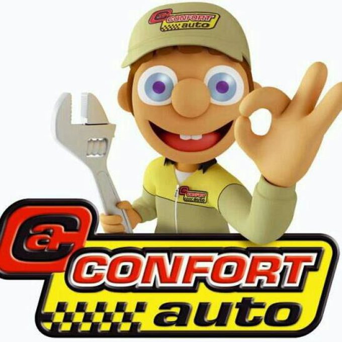 Neumáticos Bellvitge Taller Mecánico L’Hospitalet