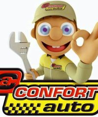 Neumáticos Bellvitge Taller Mecánico L’Hospitalet