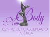 New Body Estética L’Hospitalet