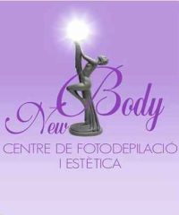 New Body Estética L’Hospitalet