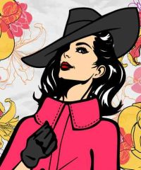 Nil Modas L’Hospitalet