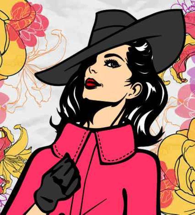 Nil Modas L’Hospitalet