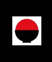 Nippon Restaurant Japonès L’Hospitalet