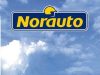 Norauto Autocentro Sant Boi De Llobregat