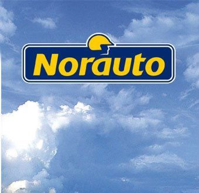 Norauto Autocentro Sant Boi De Llobregat