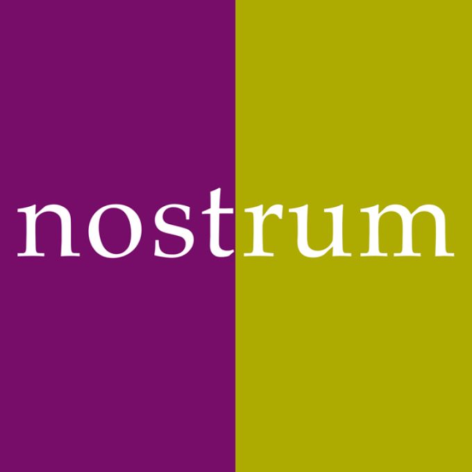 Nostrum Comida Para Llevar L’Hospitalet