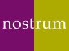Nostrum Comida Para Llevar L’Hospitalet