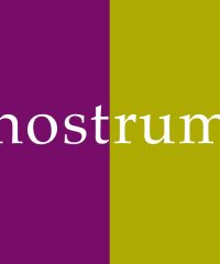 Nostrum Comida Para Llevar L’Hospitalet