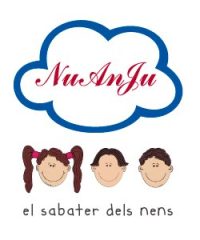 Nuanju Zapatería Infantil L’Hospitalet