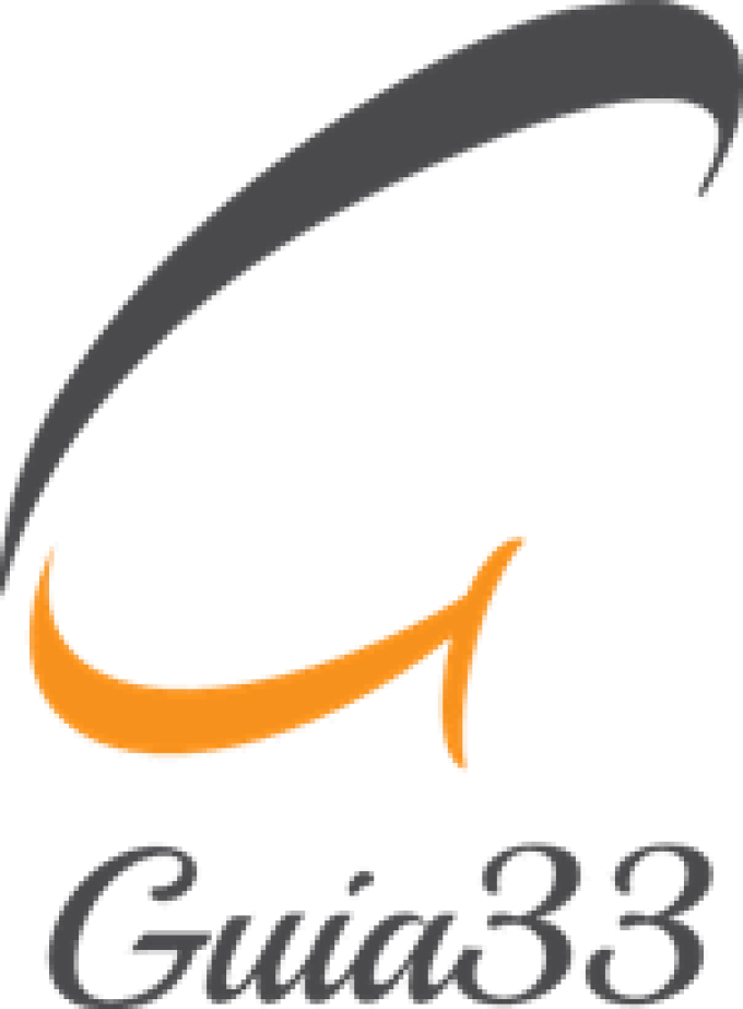 ADT-EXPRESS Transportes Urgentes