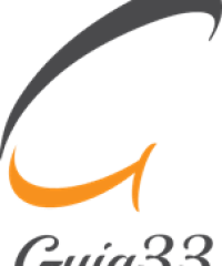 ADT-EXPRESS Transportes Urgentes