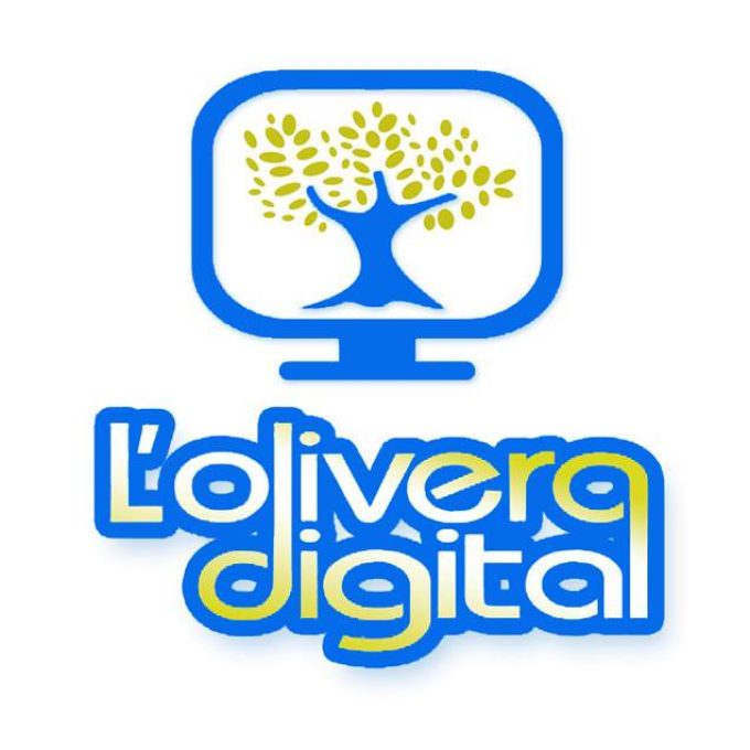 Copistería Olivera Digital Sant Boi De Llobregat