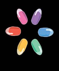 OMG Estética y Cosmética L’Hospitalet