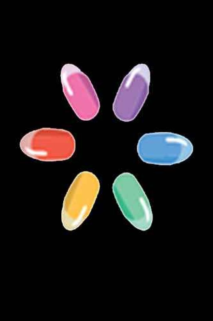 OMG Estética y Cosmética L’Hospitalet