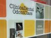 Clínica Dental Odontclass L’Hospitalet