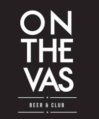 On The Vas Bar Musical L’Hospitalet
