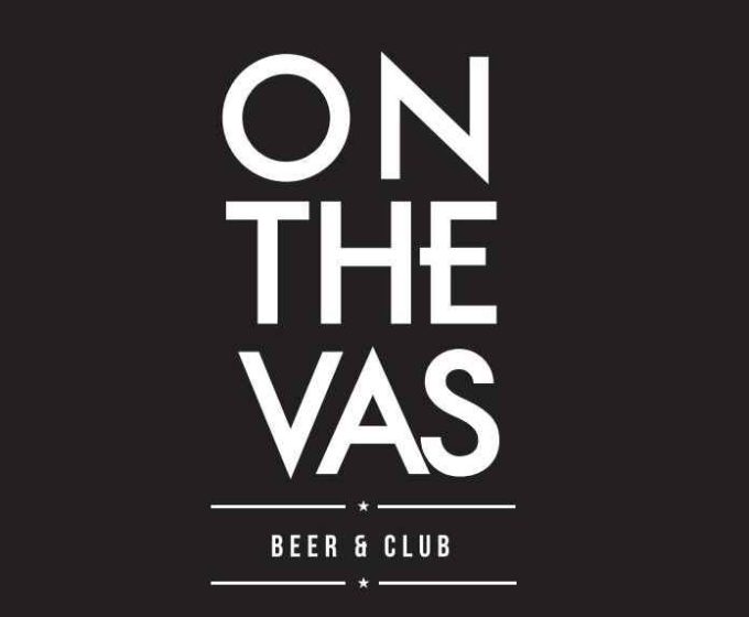 On The Vas Bar Musical L’Hospitalet