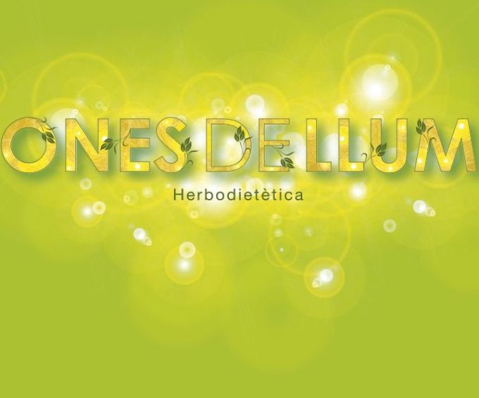 Ones De Llum Herbodietética Sant Boi De Llobregat