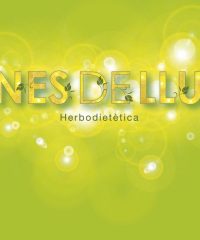 Ones De Llum Herbodietética Sant Boi De Llobregat