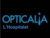 Opticalia L’Hospitalet