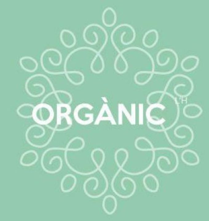Orgànic L’H Productos Orgánicos L’Hospitalet