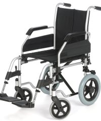 Ortopedia Centre L’Hospitalet