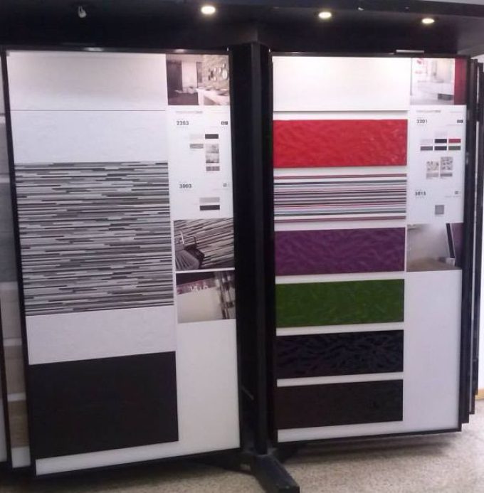 PGP Instalaciones Y Reformas Sant Boi De Llobregat