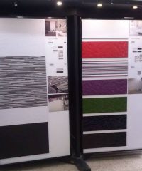 PGP Instalaciones Y Reformas Sant Boi De Llobregat