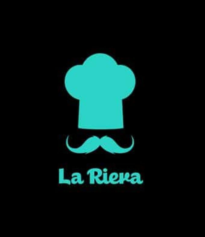 Pizzeria La Riera Platja d’Aro