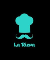 Pizzeria La Riera Platja d’Aro