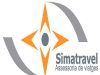 Simatravel Agencia Viajes L’Hospitalet