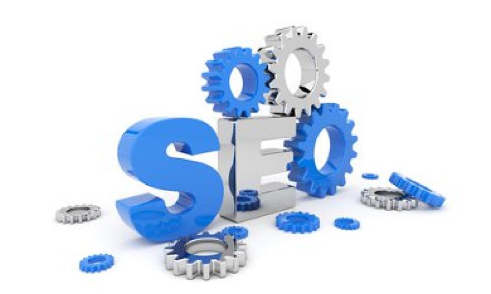 posicioanmiento-seo guia33 diseño de paginas web