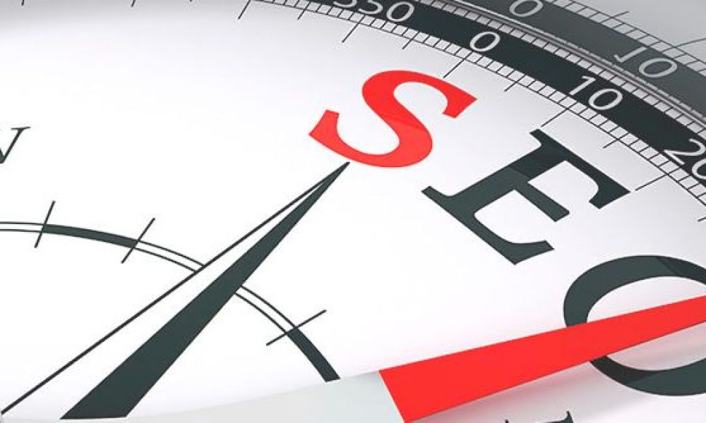 POSICIONAMIENTO SEO GUIA33 PAGINAS WEB