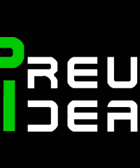 Preu Ideal Bazar Multiprecio Sant Boi De Llobregat