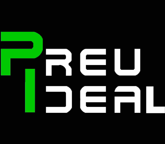 Preu Ideal Bazar Multiprecio Sant Boi De Llobregat