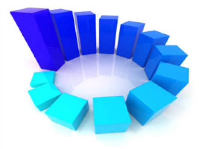 Programación escalable