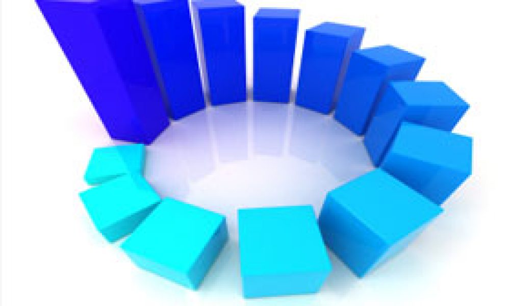 programacion-escalable guia33 diseño web