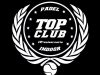Padel Top Club L’Hospitalet