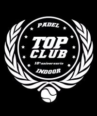 Padel Top Club L’Hospitalet