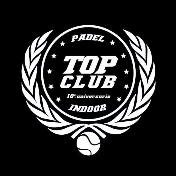 Padel Top Club L’Hospitalet