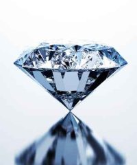 Palau Joyería L’Hospitalet