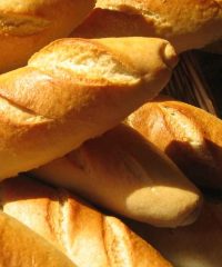 Panadería Vera L’Hospitalet