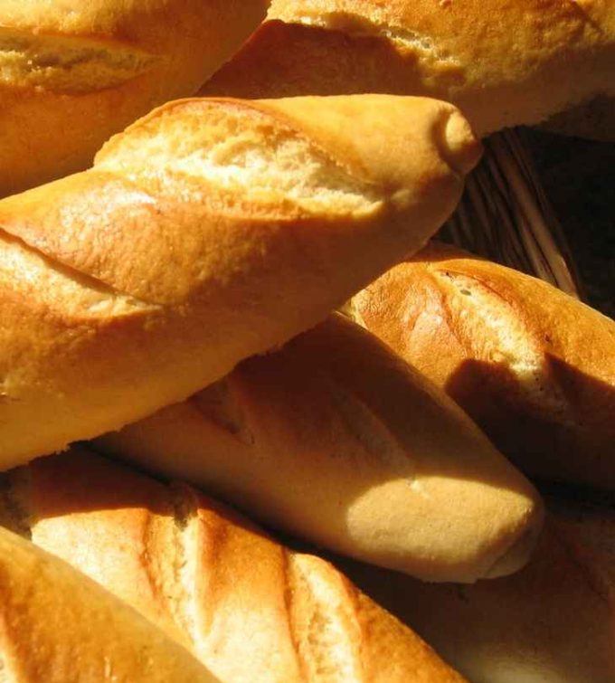 Panadería Vera L’Hospitalet