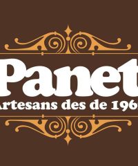 Panet Artesans Des De 1962 Sant Boi De Llobregat