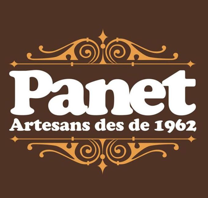 Panet Artesans Des De 1962 Sant Boi De Llobregat